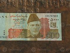 Image result for Pakistani 500 Rupee