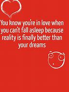 Image result for The Best Love Quotes Short Funny