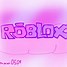 Image result for Roblox Nena