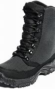 Image result for 8 Tactical Boots