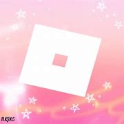 Image result for Pastel Pink Roblox Logo