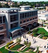 Image result for Stevenson University Greenspring Campus