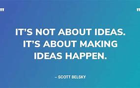 Image result for Share Small Business Quotes