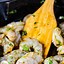 Image result for Baked Cajun Shrimp