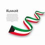 Image result for Kuwait Flag Circle Frame