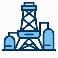 Image result for Jumbo Drill Rig Icon