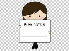 Image result for Name Design Clip Art