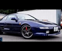 Image result for Purple SW20 MR2