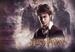 Image result for Tapety Harry Potter