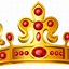 Image result for Crowns Vynil