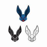 Image result for March Hare Clip Art