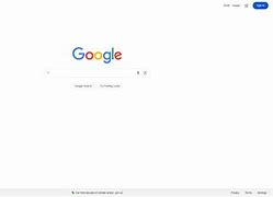 Image result for Google.co.uk