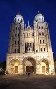 Image result for Dijon, France