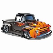 Image result for Old Car Clip Art