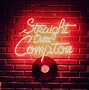 Image result for Nice Neon Background