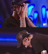 Image result for Justin Bieber Crying