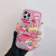 Image result for Temu Phone Cases