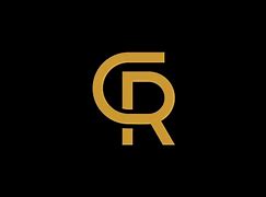 Image result for 2Cr Monogram