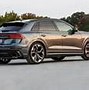 Image result for Audi Rsq8