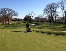 Image result for Month I'll Golf Course