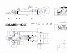 Image result for F1 Aircraft Blueprint