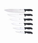 Image result for Cooke's Knife