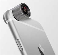 Image result for Camera Lens Design