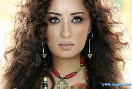 Image result for Latifa Singer