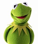 Image result for Baby Kermit the Frog Meme