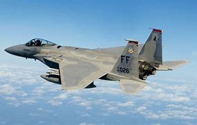 Image result for F-15 First Flight