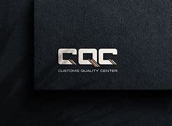 Image result for Ccqc Logo