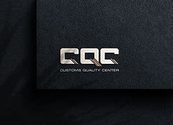 Image result for CQC Rating Logo