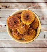 Image result for Dry Fig Calories