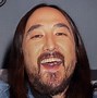 Image result for Steve Aoki