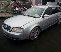 Image result for Audi A6 C5 Задняя Шторка