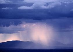 Image result for Light Rain