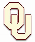 Image result for Oklahoma Logo.png