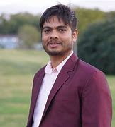 Image result for Santosh Thapa