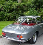 Image result for Fiat 1600