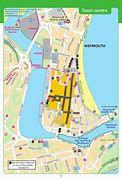 Image result for USGS Weymouth MA Map