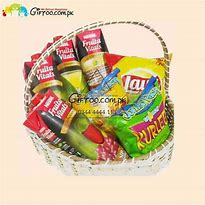 Image result for Tiklis Basket