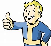 Image result for Fallout 4 Symbols