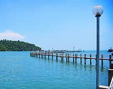 Image result for Pantai Penang