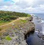 Image result for Tonga Must-Sees