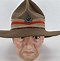 Image result for New Zealand Army Hat