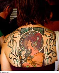 Image result for Cool Tattoo Pictures