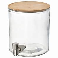 Image result for Juice Dispenser IKEA