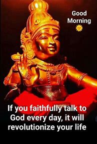 Image result for Ayyappa Good Morning