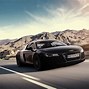 Image result for Audi R8 Old