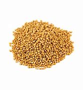 Image result for Savora Mustard